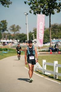 BIB: 
                            <button type="button" onclick="openModal(27711053)" class="btn btn-primary btn-sm float-right btn-popup" data-toggle="modal" data-target=".modal-high-quality">
                        <i class="fas fa-shopping-cart"></i> Add to Cart
                    </button>
                                            <button type="button" onclick="isThisMe(27711053, true)" class="btn btn-success btn-sm float-right btn-popup btn-isme hidden" data-toggle="tooltip" data-placement="bottom" title="นี่คือรูปของคุณใช่ไหม คลิกที่นี่เพื่อเอาเข้าอัลบั้ม">
                        <i class="fas fa-plus"></i> Add to album
                    </button>
                    <button type="button" onclick="isThisMe(27711053, false)" class="btn btn-warning btn-sm float-right btn-popup btn-isnotme hidden">
                        <i class="fas fa-ban"></i> Remove from album
                    </button>